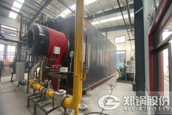 凯发k8国际首页(中国)官网登录