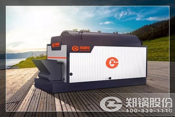 凯发k8国际首页(中国)官网登录