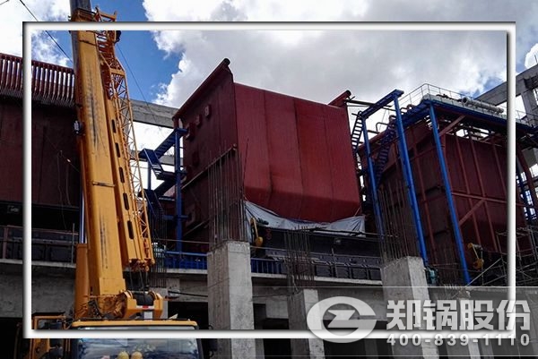 凯发k8国际首页(中国)官网登录