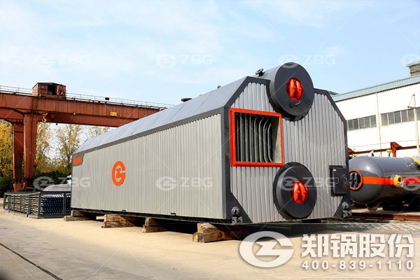 凯发k8国际首页(中国)官网登录