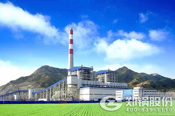 凯发k8国际首页(中国)官网登录
