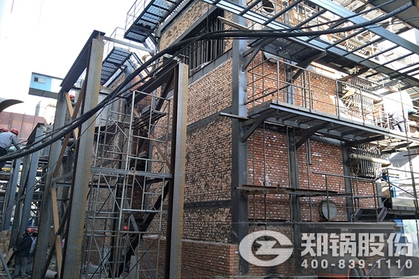 凯发k8国际首页(中国)官网登录