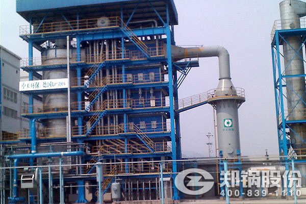 凯发k8国际首页(中国)官网登录