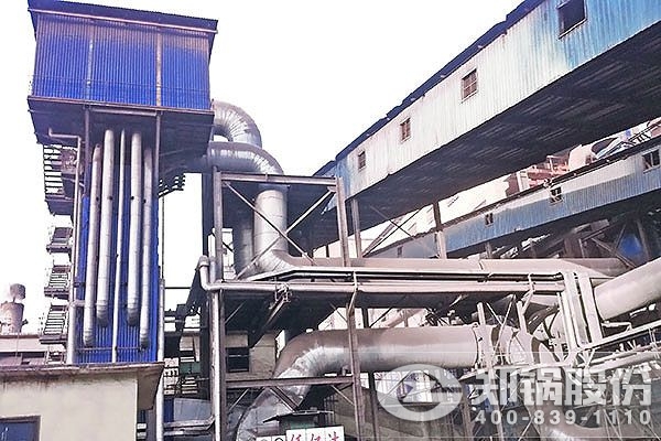 凯发k8国际首页(中国)官网登录