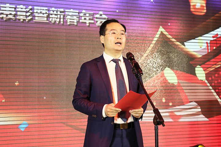 凯发k8国际首页(中国)官网登录
