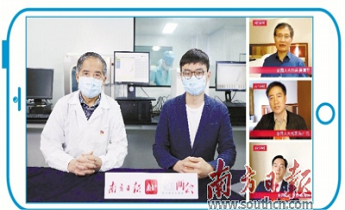 PG电子游戏(中国集团)官方网站