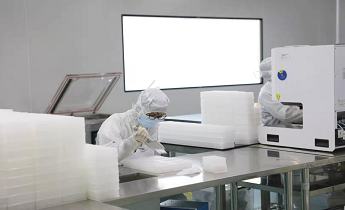 PG电子游戏(中国集团)官方网站