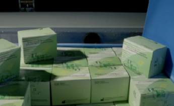 PG电子游戏(中国集团)官方网站