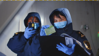 PG电子游戏(中国集团)官方网站