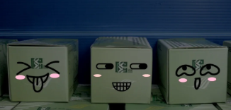 PG电子游戏(中国集团)官方网站