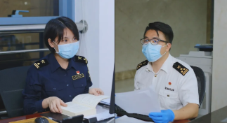 PG电子游戏(中国集团)官方网站