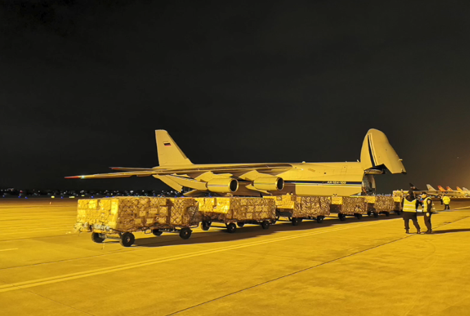 PG电子游戏(中国集团)官方网站