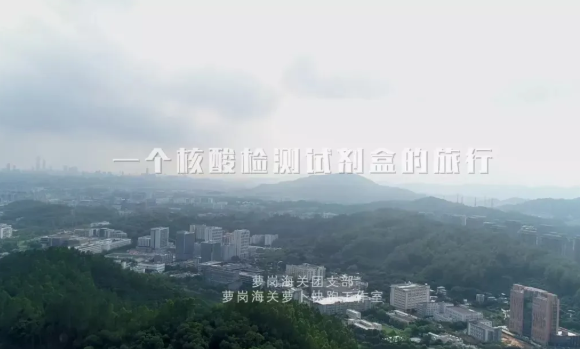 PG电子游戏(中国集团)官方网站