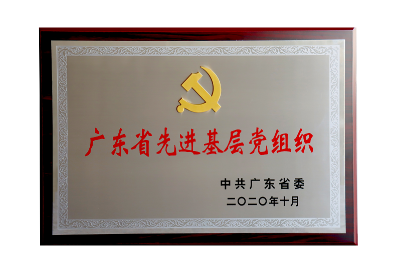 PG电子游戏(中国集团)官方网站