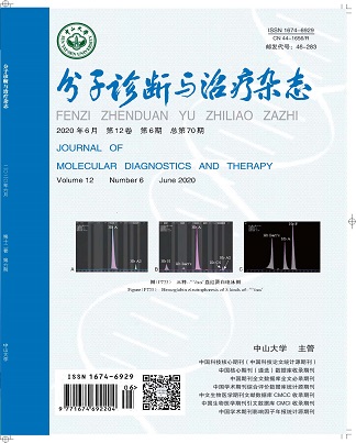 PG电子游戏(中国集团)官方网站