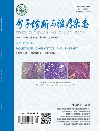 PG电子游戏(中国集团)官方网站