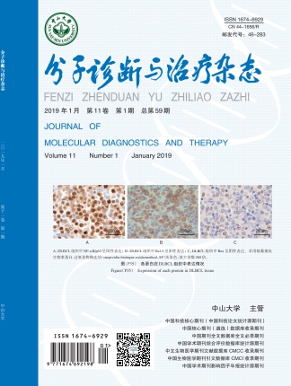 PG电子游戏(中国集团)官方网站