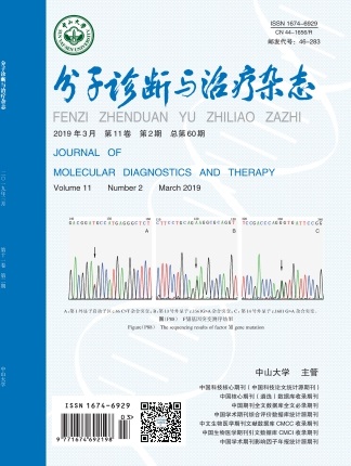 PG电子游戏(中国集团)官方网站