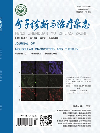 PG电子游戏(中国集团)官方网站