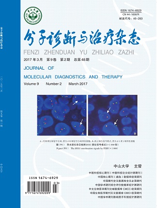 PG电子游戏(中国集团)官方网站