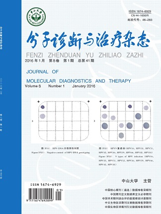 PG电子游戏(中国集团)官方网站