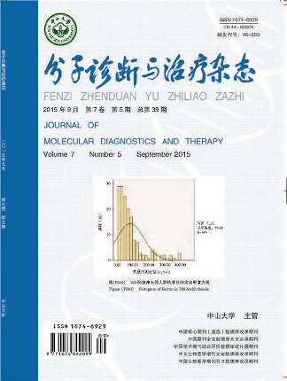 PG电子游戏(中国集团)官方网站