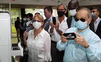 PG电子游戏(中国集团)官方网站