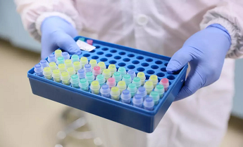 PG电子游戏(中国集团)官方网站