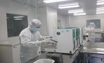 PG电子游戏(中国集团)官方网站