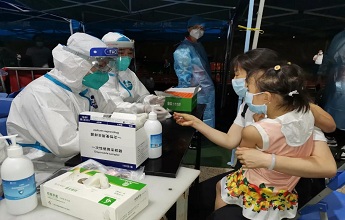 PG电子游戏(中国集团)官方网站