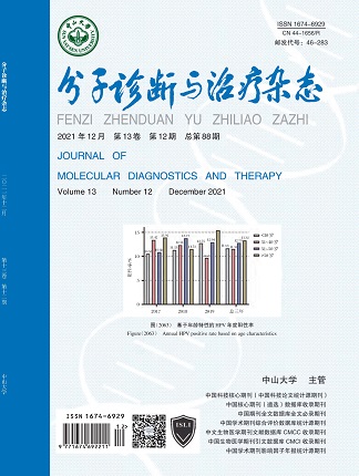 PG电子游戏(中国集团)官方网站