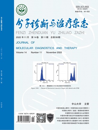 PG电子游戏(中国集团)官方网站