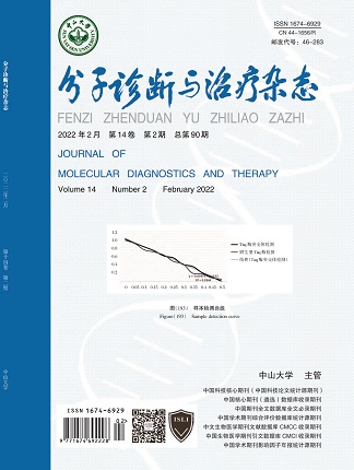 PG电子游戏(中国集团)官方网站