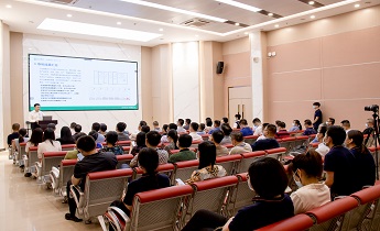 PG电子游戏(中国集团)官方网站