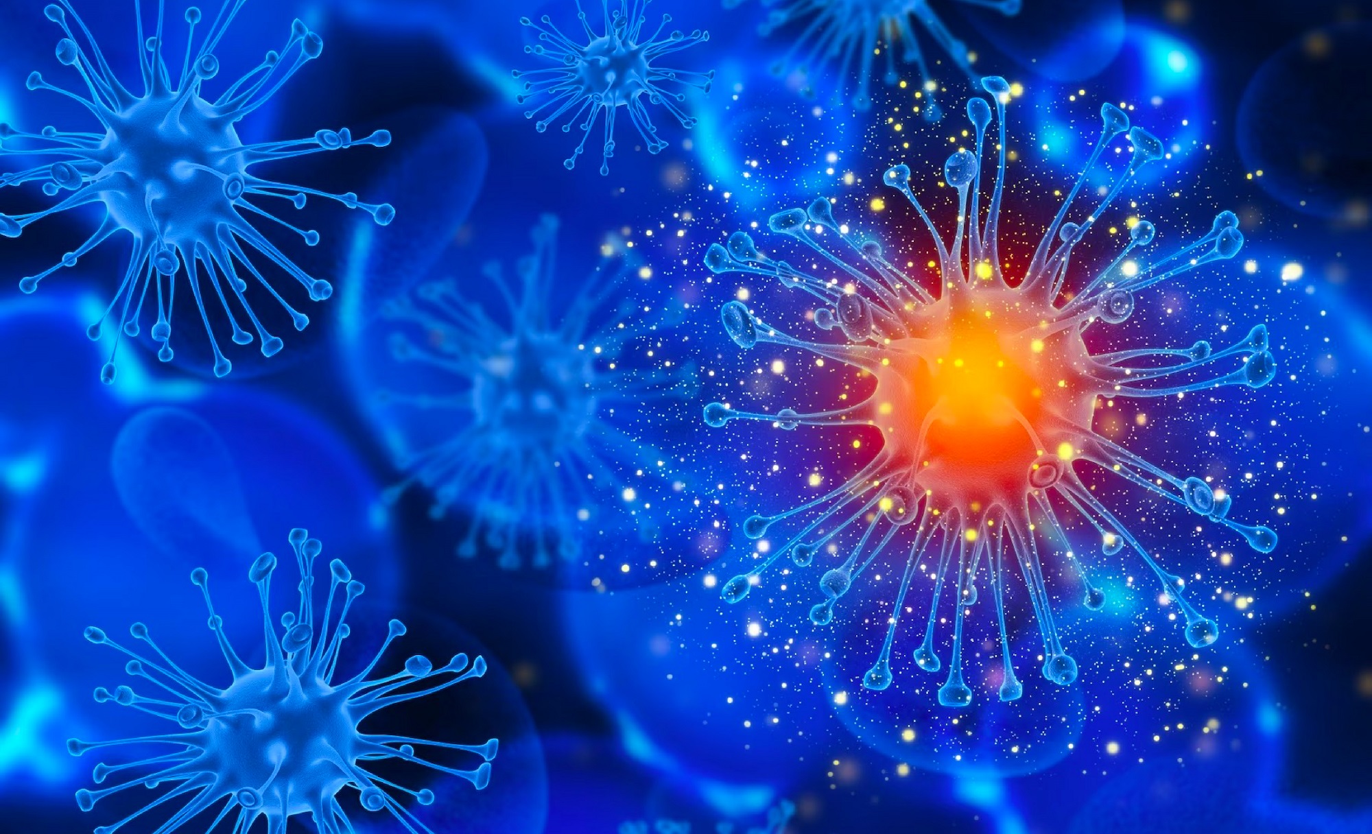 PG电子游戏(中国集团)官方网站