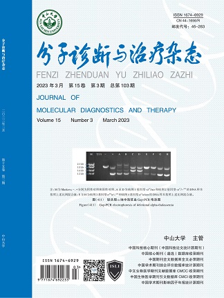 PG电子游戏(中国集团)官方网站