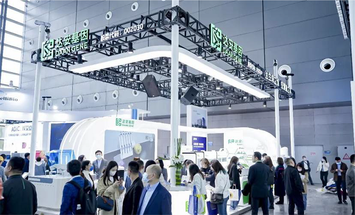 PG电子游戏(中国集团)官方网站