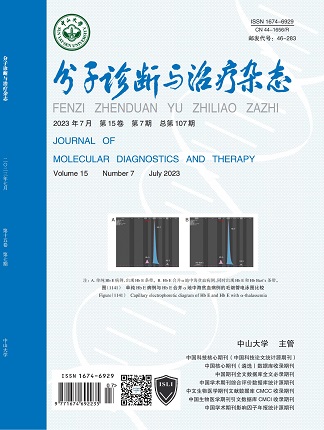 PG电子游戏(中国集团)官方网站