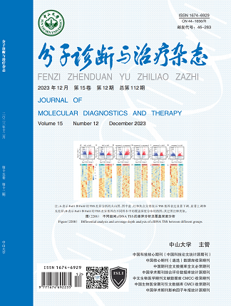 PG电子游戏(中国集团)官方网站