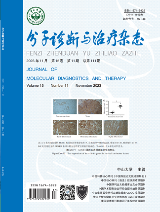 PG电子游戏(中国集团)官方网站