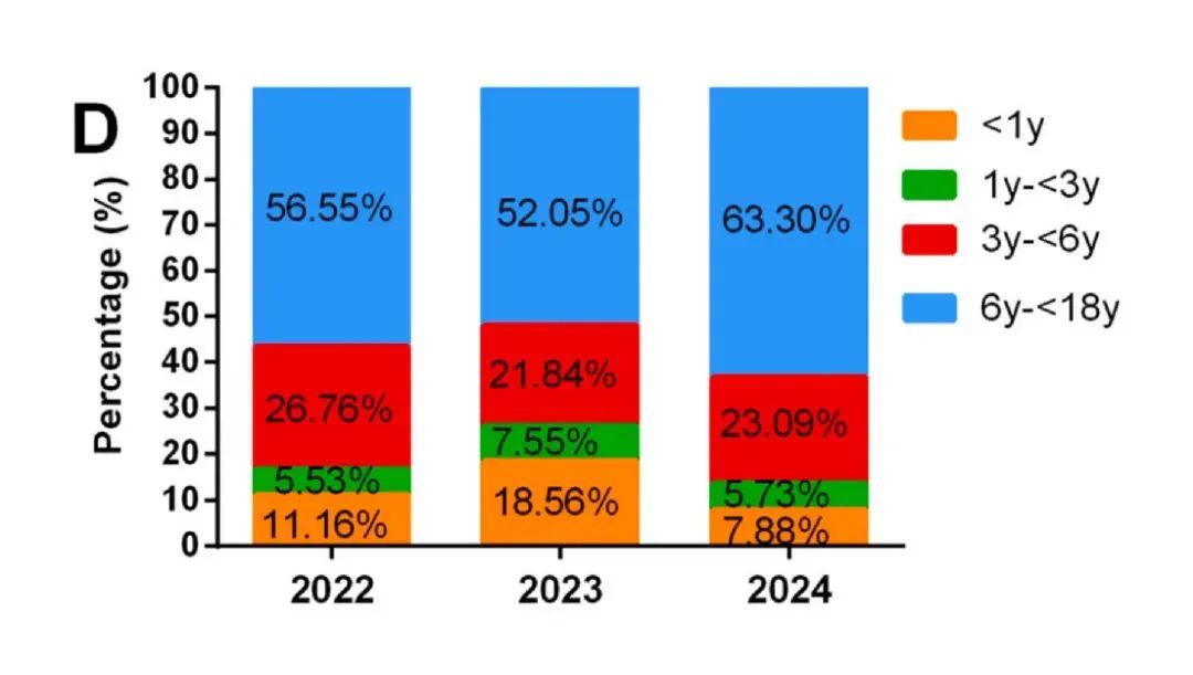 PG电子游戏(中国集团)官方网站