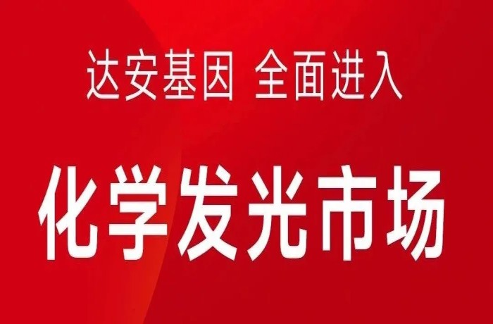 PG电子游戏(中国集团)官方网站