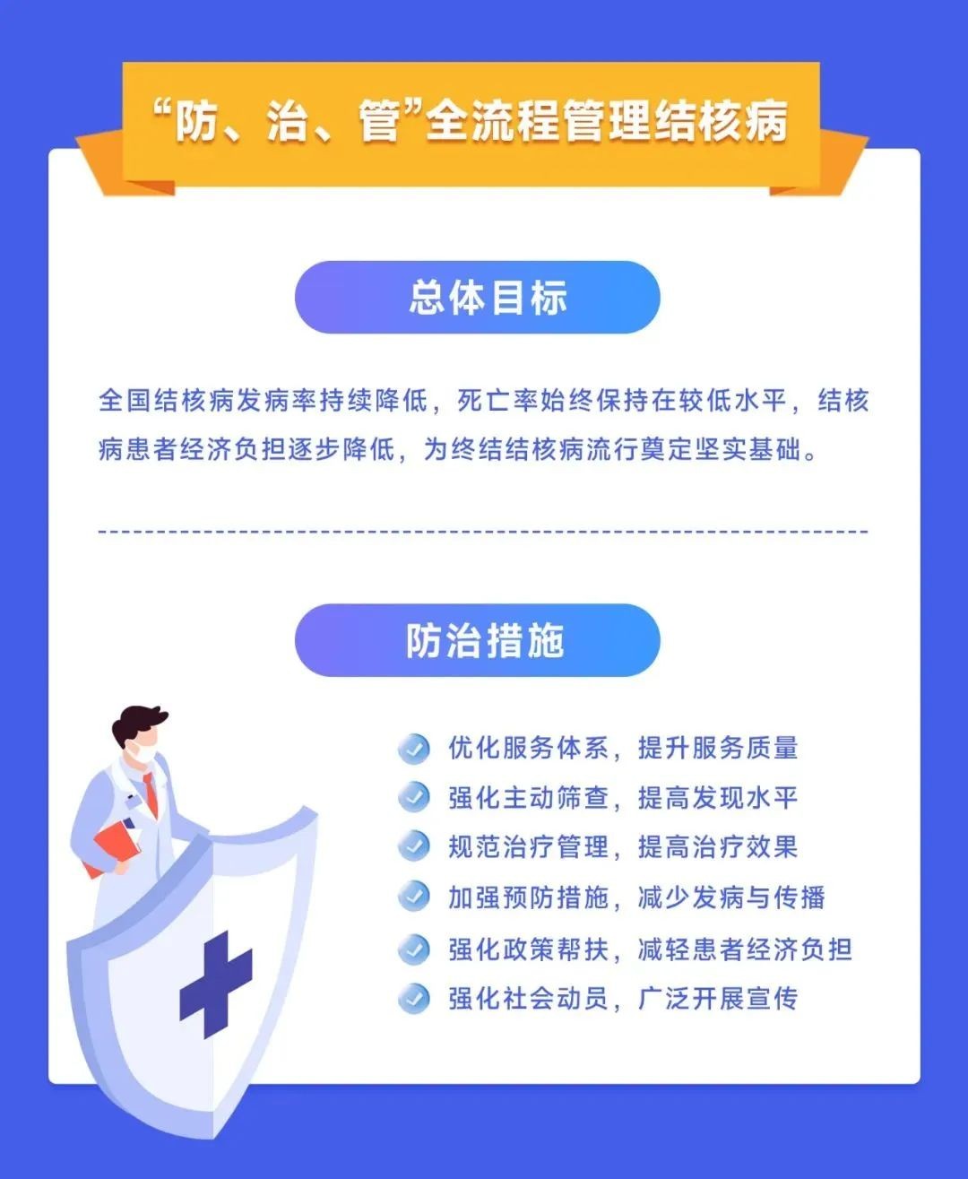 PG电子游戏(中国集团)官方网站