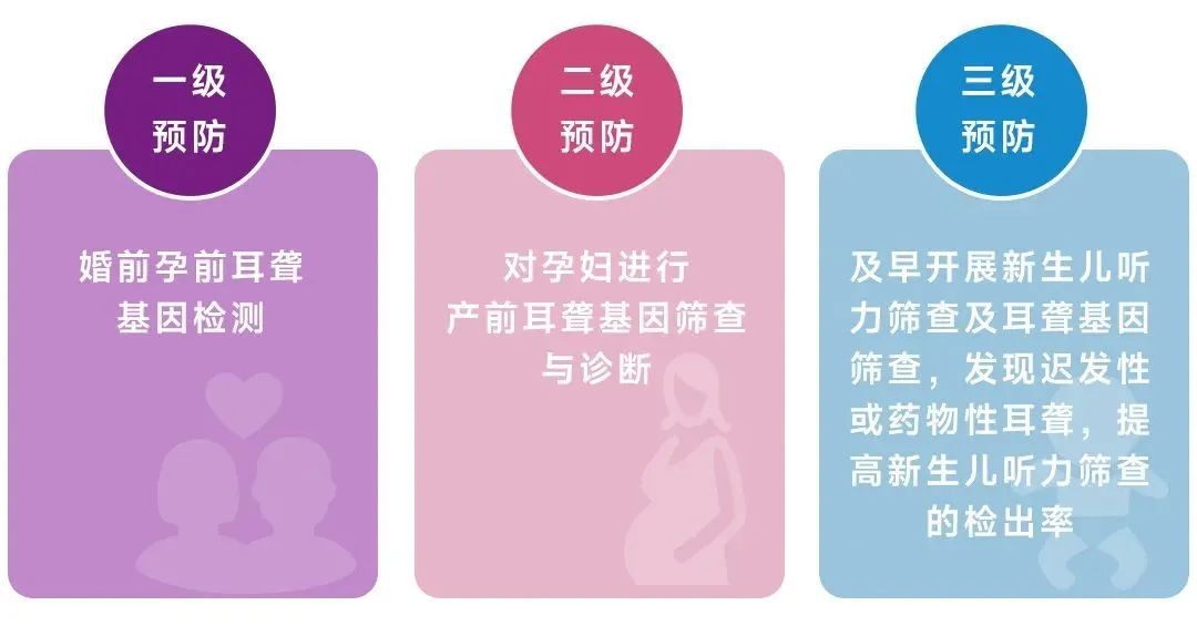 PG电子游戏(中国集团)官方网站