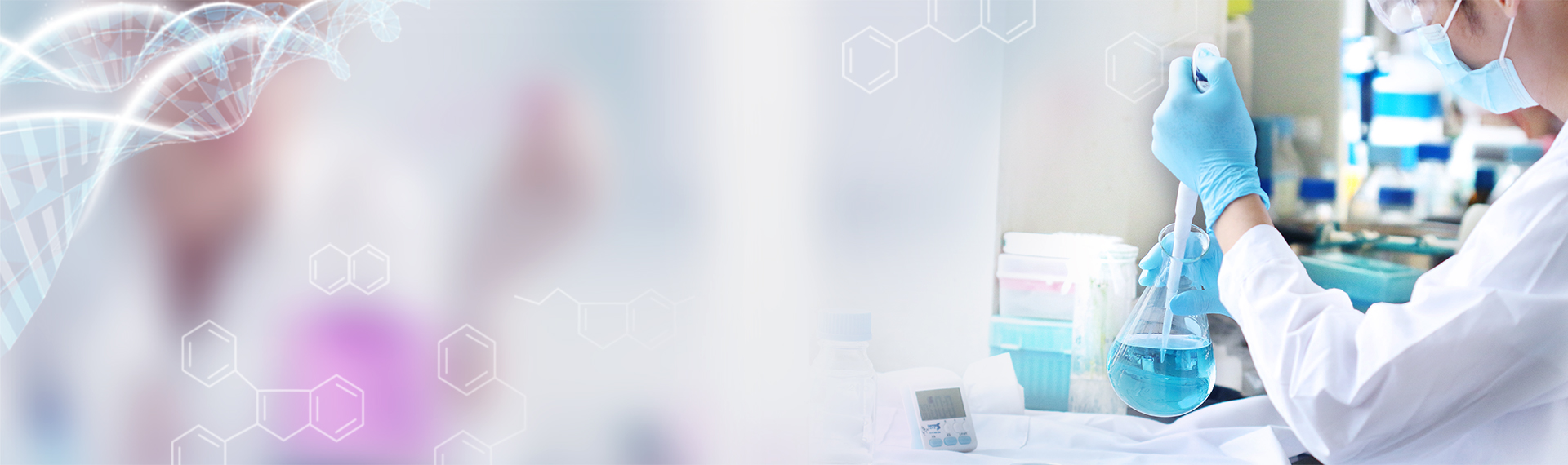 关于PG电子游戏