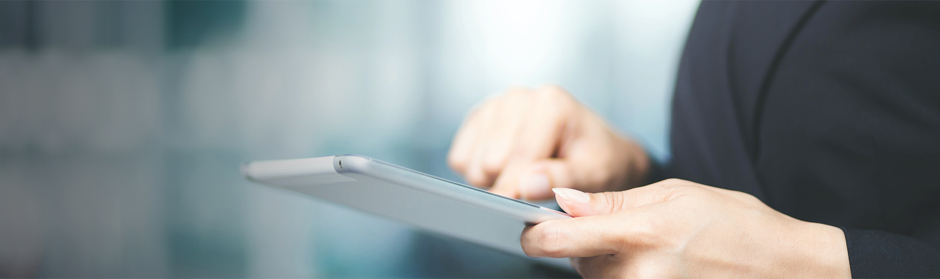 联系PG电子游戏