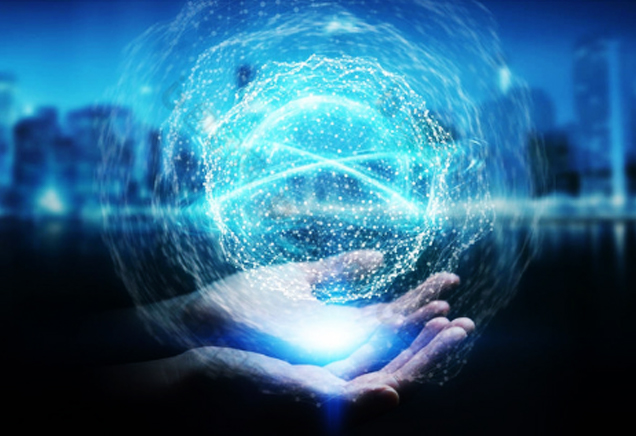 引发潜能、、勉励立异