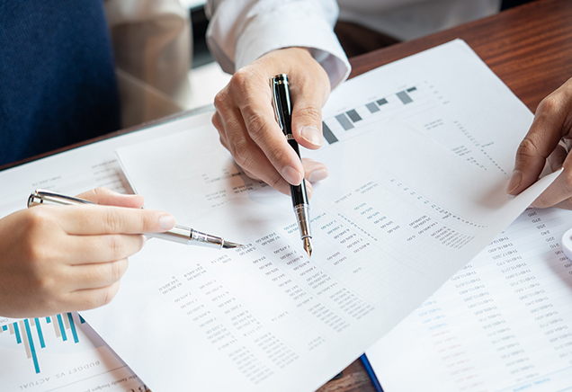 尽职认真、、尊重制度