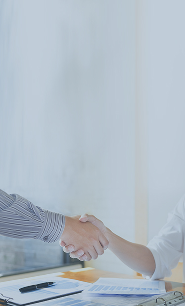 投资者教育·；；；