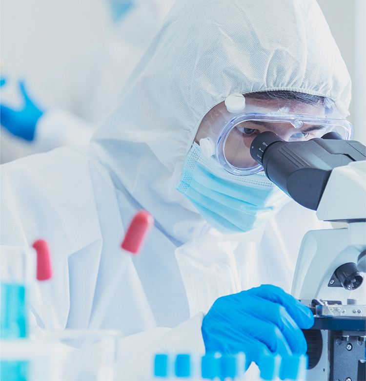 PG电子游戏(中国集团)官方网站